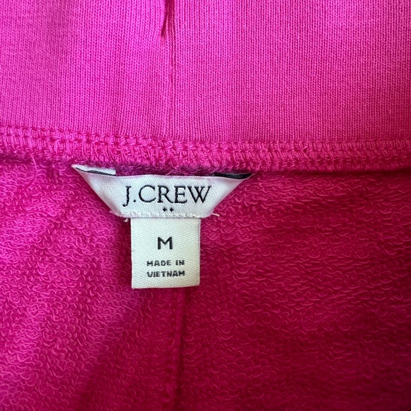 Lightweight Sweatpants - Picture 2 of 4